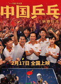 久久久网久久久久合久久久久