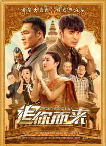 久久久网久久久久合久久久久